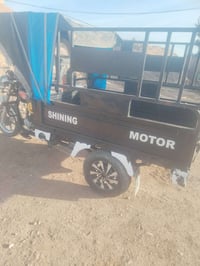 ستوتة • أوراق اصولية • موديل 19