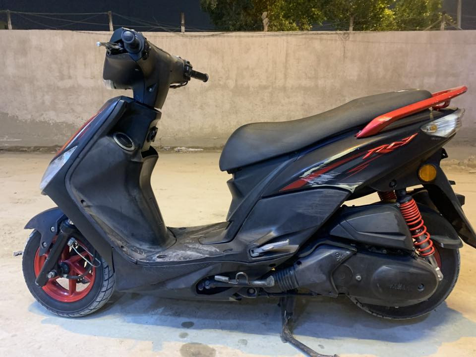 *********** مدينه الصدر عنواني كفاله عامه مكاتبه مال رمبه موجوده
