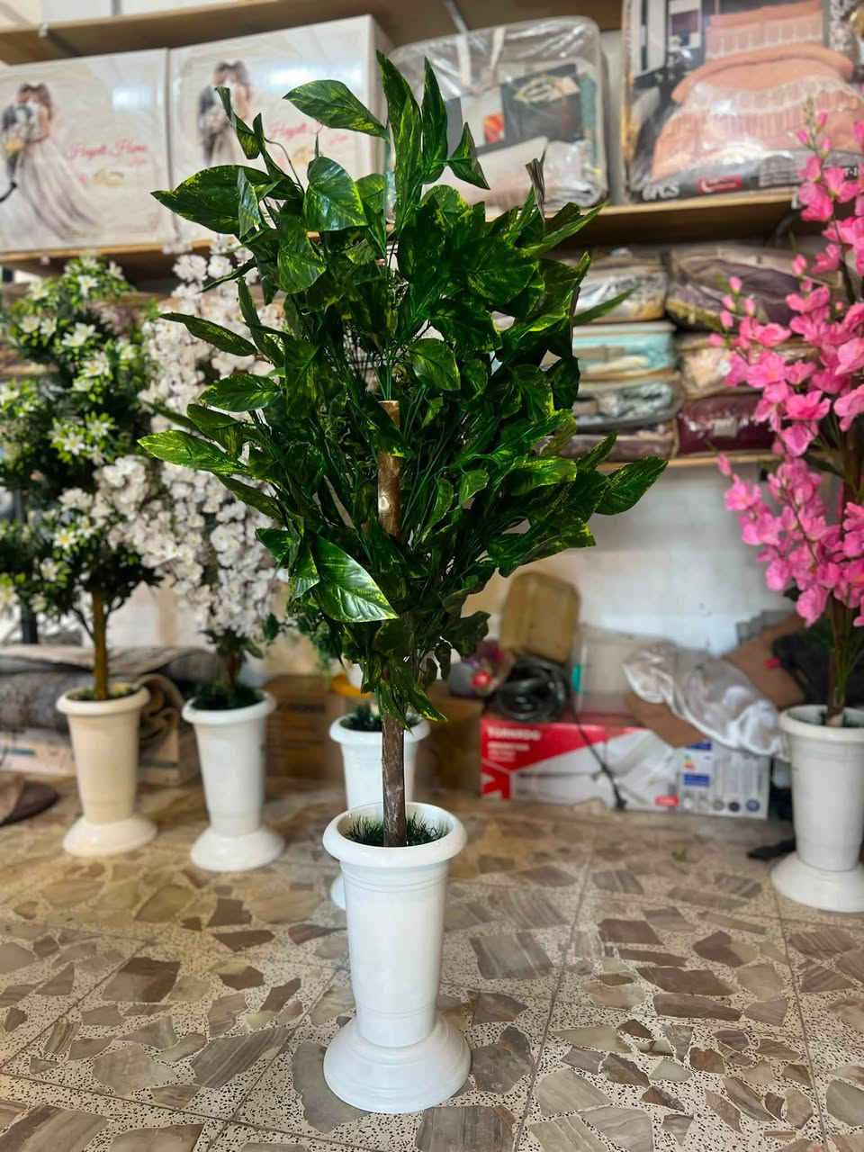 للستفسار مراسله الصفحه او الاتصال على الرقم ***********/ واتساب 
واسط الزبيديه / متوفر 🚚 توصيل
