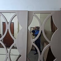 دواليب • ٤٠٠