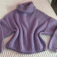 قطعة ملابس • للبيع