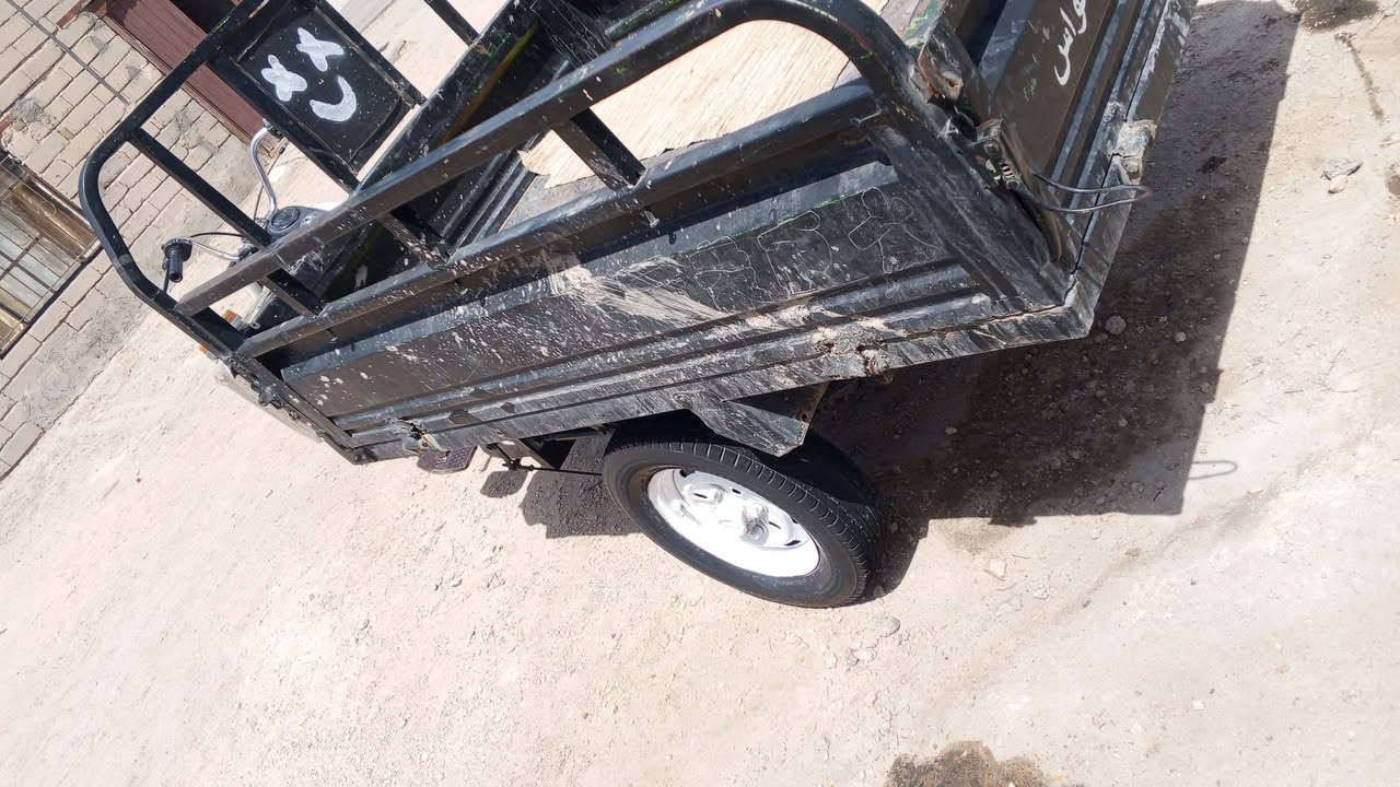 السلام عليكم ستوته للبيع كلك كلك كلك السعر750وبيه مجال مكينه مفتوحه واذا اكو امتيار كلك او دايون كلك نضيفه للمراوس هم اراوس واتساب فقط***********
