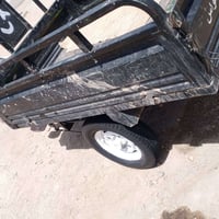 ستوته • مكينه مفتوحه • نضيفه