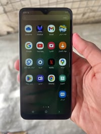 اي ٢٠ • ذاكرة ٣٢ • الرميثه