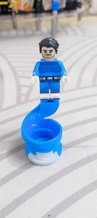 قطعة • اكتب تم • متفرقات