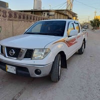 نيفارا • ٢٠١٤ • كفاله عامه