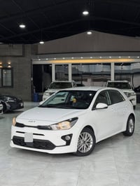 ريو ٢٠٢٢ • ١.٤ دبل • ترقيم نينوى