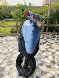 دراجة ماكس قجمة 120 دراجة فول نكرة سلف وتكدر هندر دراجة نضيفة من جميع ...