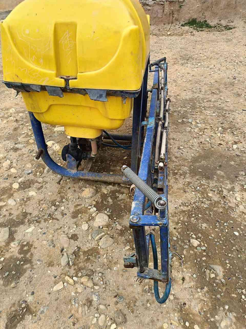 للبيع الحجم 400 ***********
