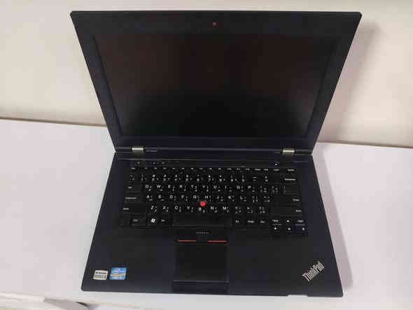 للبيع ب100
الاتصال ***********
