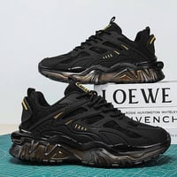 حذاء • كوالتي عالي • مقاس ٤٢