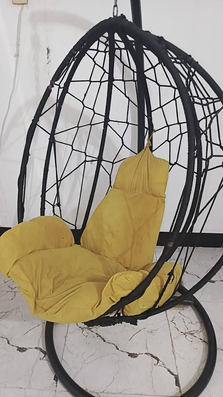 السلام عليكم مرجوحة حجم كبير سعرهة 90 وبي مجال


**إذا كنت صاحب هذا الإعلان وتريد حذفه لأي سبب، رجاءا أرسل رسالة إلى الدعم الفني**