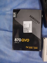 مفحوصات • قطعتين • توصيل