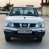 نیسان مۆدێل ٢٠١٠ سەنەوی تا مانگی ٧ ی ٢٠٢٩ تازەیە سەیارەکە نمونەو جوانە...
