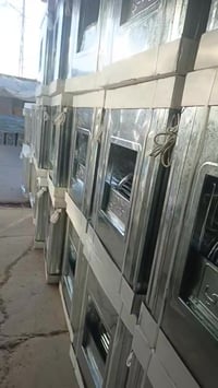 محل علاوي • نقد واقساط • سوق المخضر