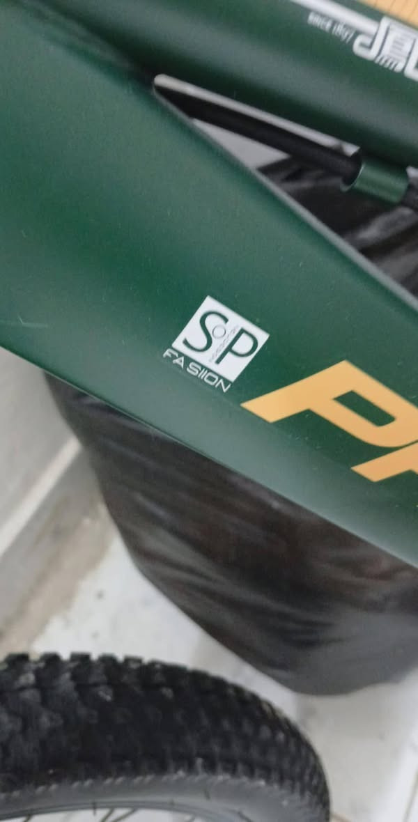 لبيع حجم22سعرخاص اتصال علالرقم***********
