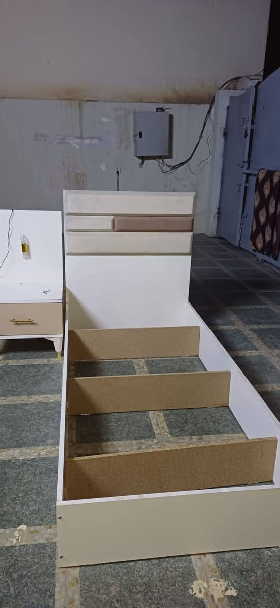 غرفة نوم شبابيةللبيع


**إذا كنت صاحب هذا الإعلان وتريد حذفه لأي سبب، رجاءا أرسل رسالة إلى الدعم الفني**