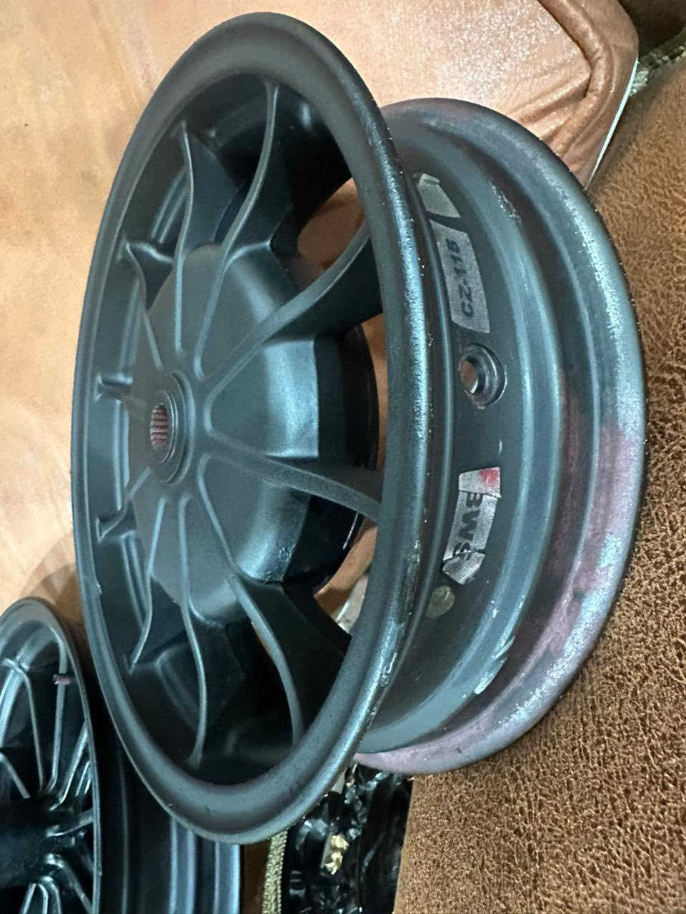 سلام علايكم تزويد سكنس عام مكاني بلديات موجود توصيل سعر خاص ***********
