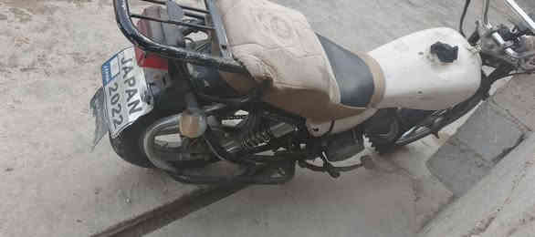 سلام عليكم ام تي ار (ب) 200ول (بطح مراوس شعندك نزل و تفاصيل نتصل‏/(‪***********‬‏)
