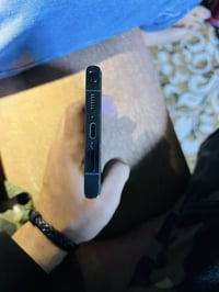 سامسونج S23 ألترا • كفاله عامه • خدوش بسيطة