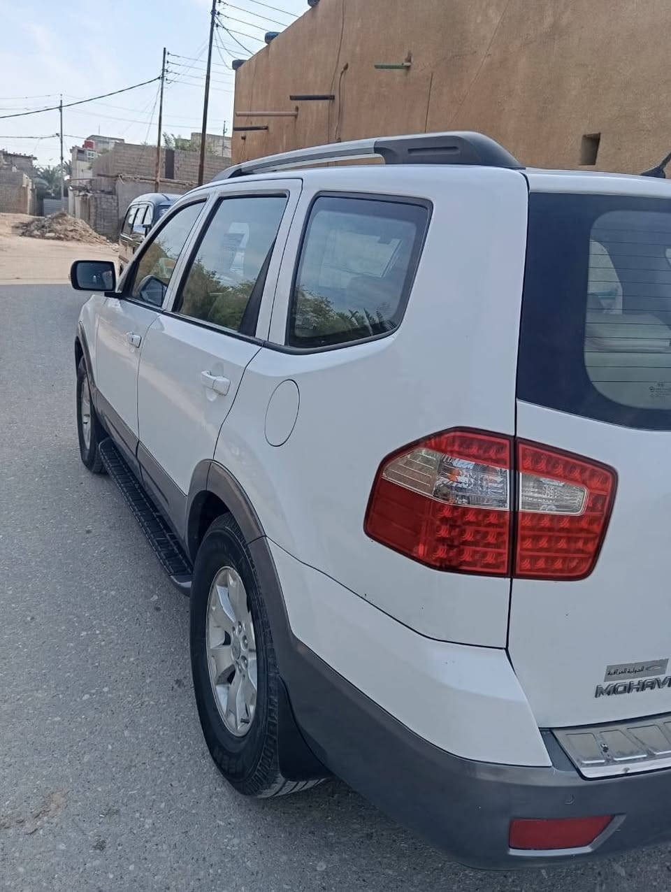 الديوانية الحمزه الشرقي المؤبايل
*********** ديوانية, القادسية
