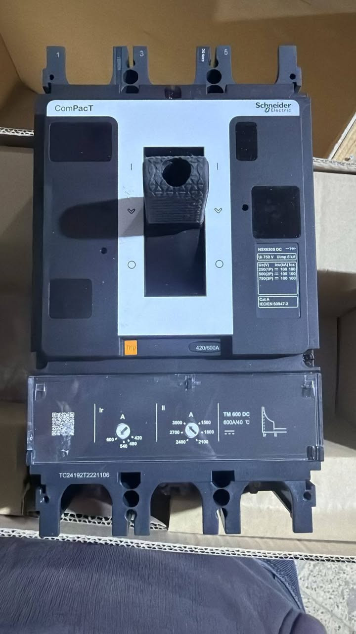 يتوفر لدينا جميع مواد.سطيره الباله وجديد انسب الأسعار ***********
