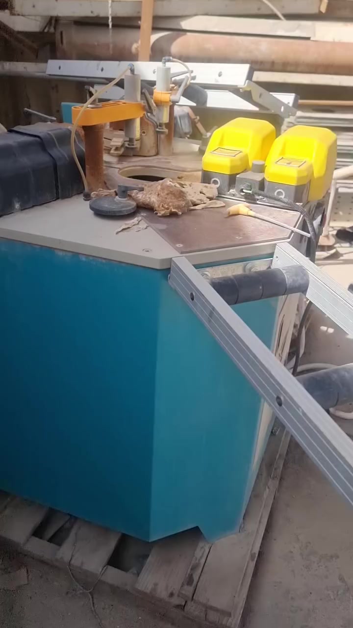 كابسه الامنيوم pvc  البيع 
البصرة  الزبير
***********
