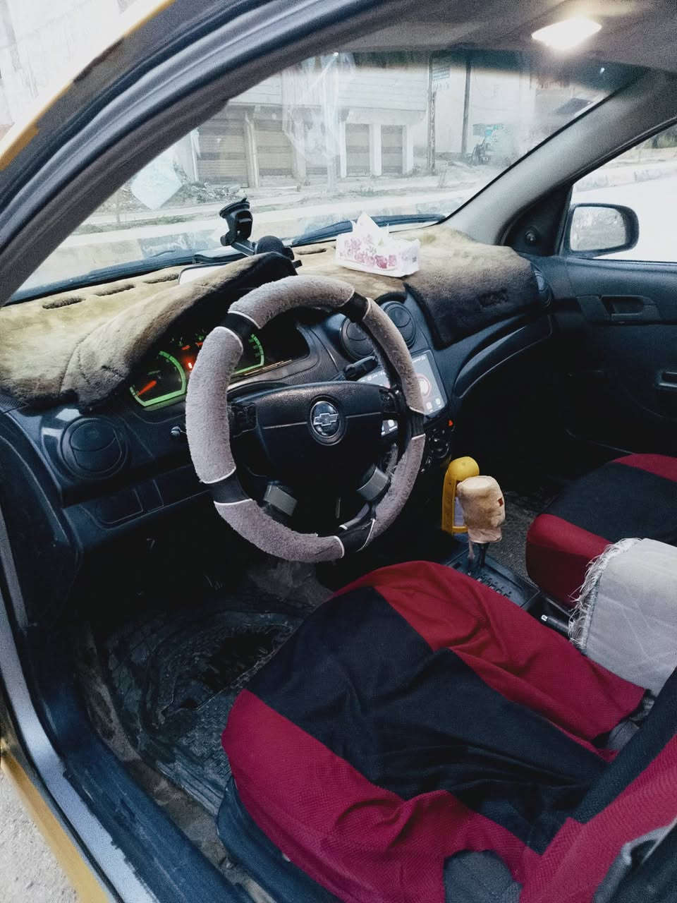 افيو خليجي موديا 2009بسمي مصفره هيئه وغرمات العنوان الموصل السعر محرك بي نفخ بسمي *********** كورك
