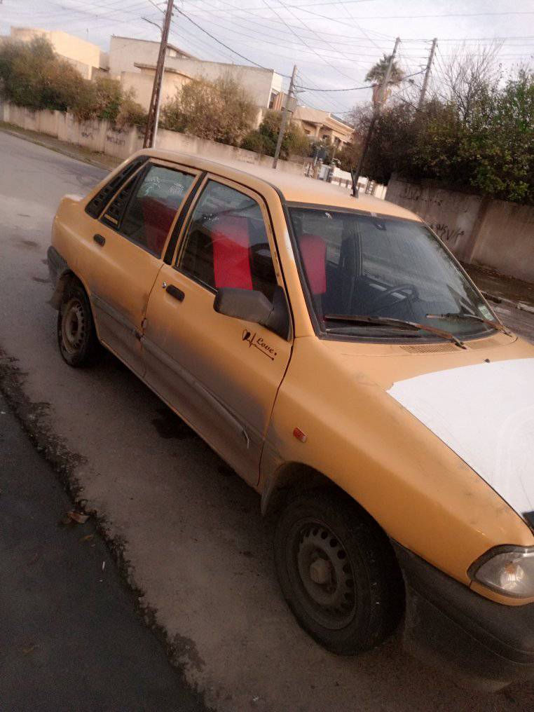 مكلف بل نشر سايبة للبيع رقم بغداد سنويا 2023محرك شرط كير شرط الباقي كدام العين التواصل ***********السعر 19او بيها مجال
