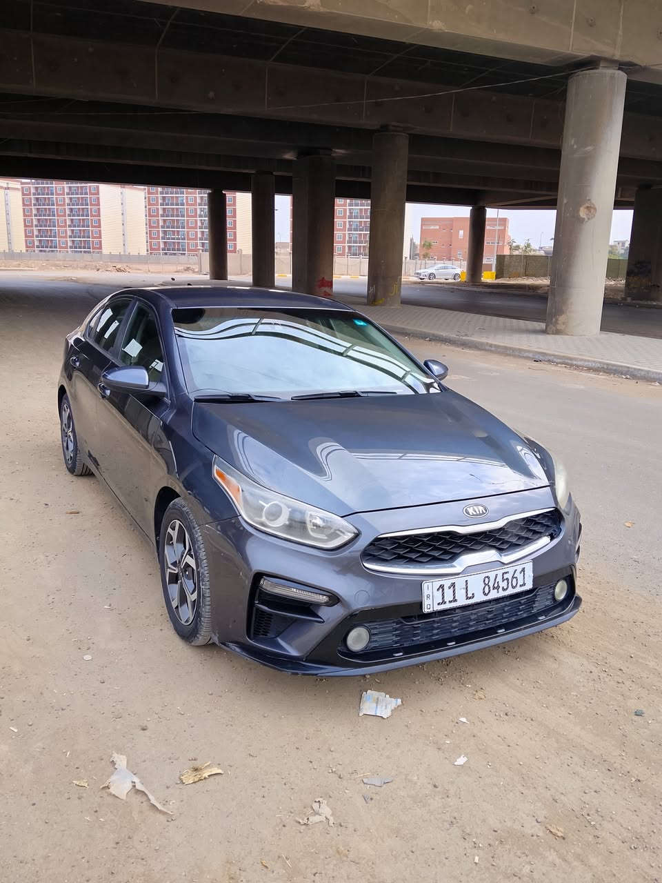 بلااااااااش بسعر مناسب ب112ورقه قفل قفل قفل سيارة جديدة بمعنى لكلمه 2019 حادث فقط قبق جنطه اي دواخل مابيها وبدون ايرياك كول لايرباكات سليمه بجم كبس كير ومحرك تبريد مكفولات كفاله عامه ع وضع شركه رقم بغداد بسمي تحويل بنفس ليوم بيها سونار لمندلاوي مظومه زنون لاصلي مواصفات سيارة حلوه 3انظمه قياده تحكم فوووول رادارت شاشه كامره ويل كب كروم سياره جديدة وجاهزه من كولشي لف دينار ما تصرف عليها مثل لعروس بلعافيه ع ياخذها سياره لوك سونار يمك وصور لحادث موجودات بلمنشور اقره لمنشور قبل لا تتصل واني خادم سياره حلوه محرك دوش 2000لمرغوب برغي ما مفتوح بي مكاني بغداد لكاظميه منطقه رواد وهذه رقمي ***********
