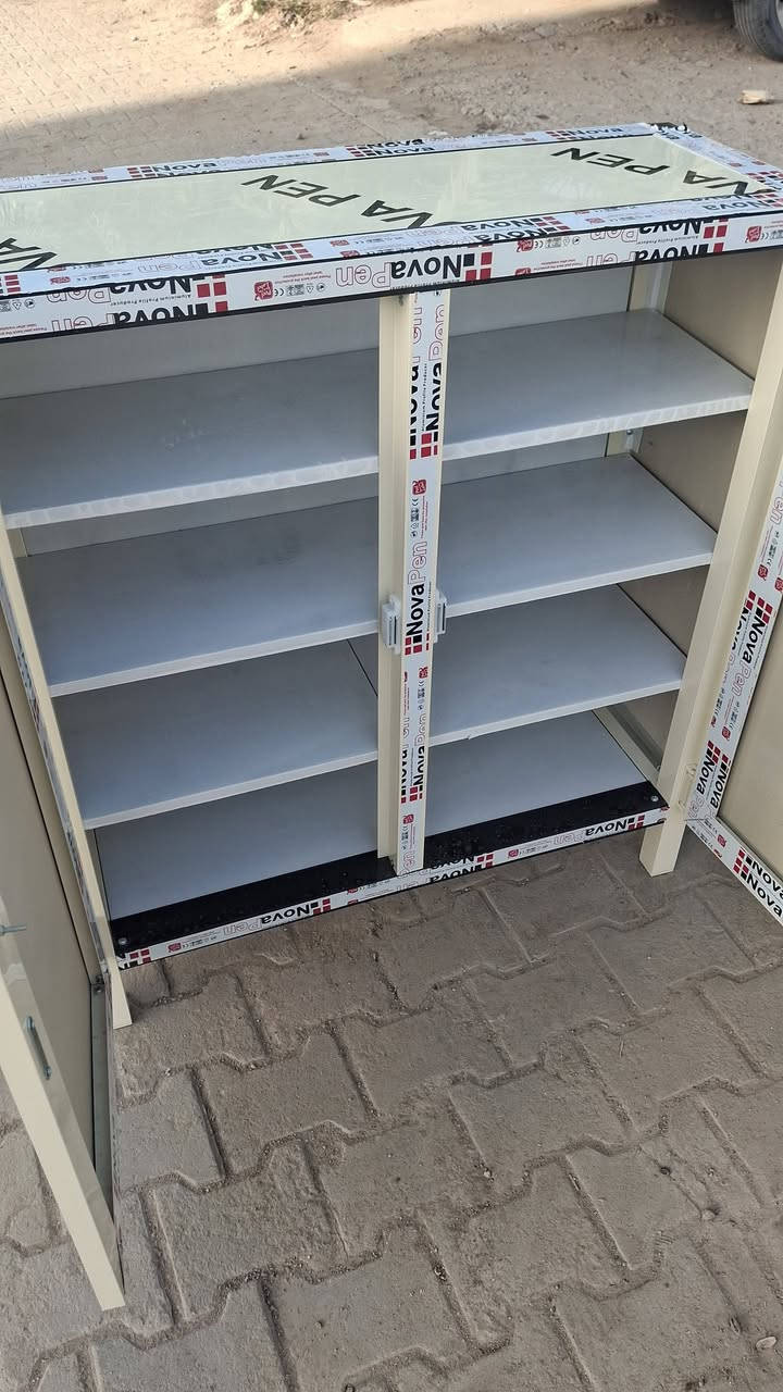 جزامه سعر ١٠٠


**إذا كنت صاحب هذا الإعلان وتريد حذفه لأي سبب، رجاءا أرسل رسالة إلى الدعم الفني**