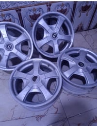 ويل كب رياضي جنون راس الثور جديد كلش مكفول السعر 175  منل اخير مكاني  ...