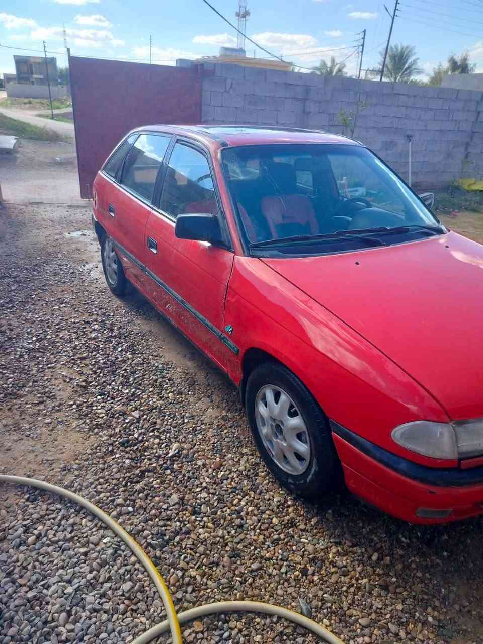 استرا محرك 2000 للبيع او مراوس ب هيفا 
العنوان .العباسيه قرب المعارض
/مكلف بلنشر هذا رقم صاحبها ‏‪***********‬‏
