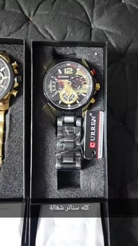 ساعات DHL • بيع جملة • قطع متعددة