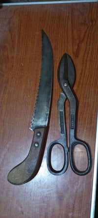 ديكور منزلي • للبيع