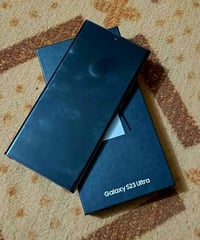 اس٢٣ • ٥١٢ • العماره الكحلاء