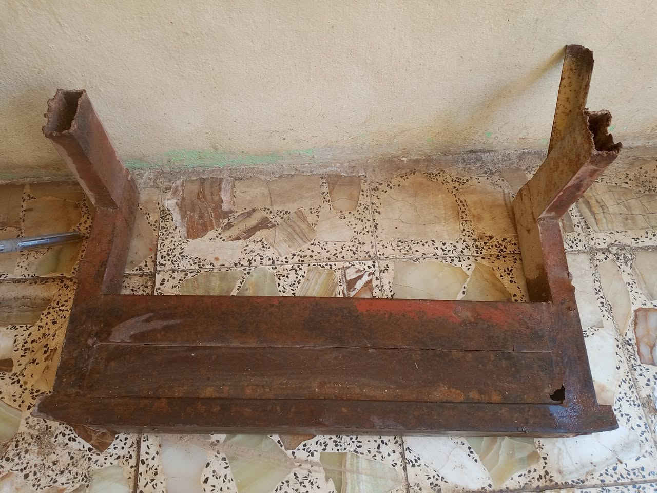 غراض ستوته امتيار للبيع سعر مناسب جدا خااص


**إذا كنت صاحب هذا الإعلان وتريد حذفه لأي سبب، رجاءا أرسل رسالة إلى الدعم الفني**