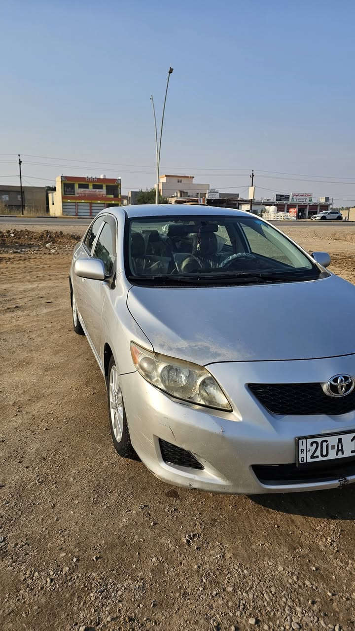 سلام عليكم
موديل ٩ وارد امريكي شويه بالباب بارد 
سعر ١١٧ 
رقم تلفون ***********
