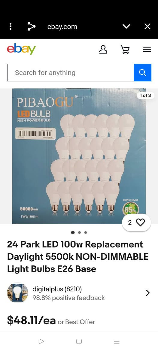 كارتون كلوبات 24 قطعه مثل ماموضوح بصور إلي يفيدنه يحطلنه عليهن سعر اوبلعافيه توصيل  جميع المحافظات متوفر


**إذا كنت صاحب هذا الإعلان وتريد حذفه لأي سبب، رجاءا أرسل رسالة إلى الدعم الفني**