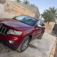 سلامه عليكم خوان موديل ١٣ خليجي فول كفاله عامه ماشيه ١٠٠ زيرو فتحه بصم...