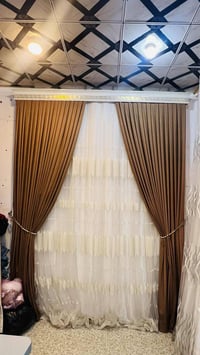 بردات • تصفية محل • سعر جملة