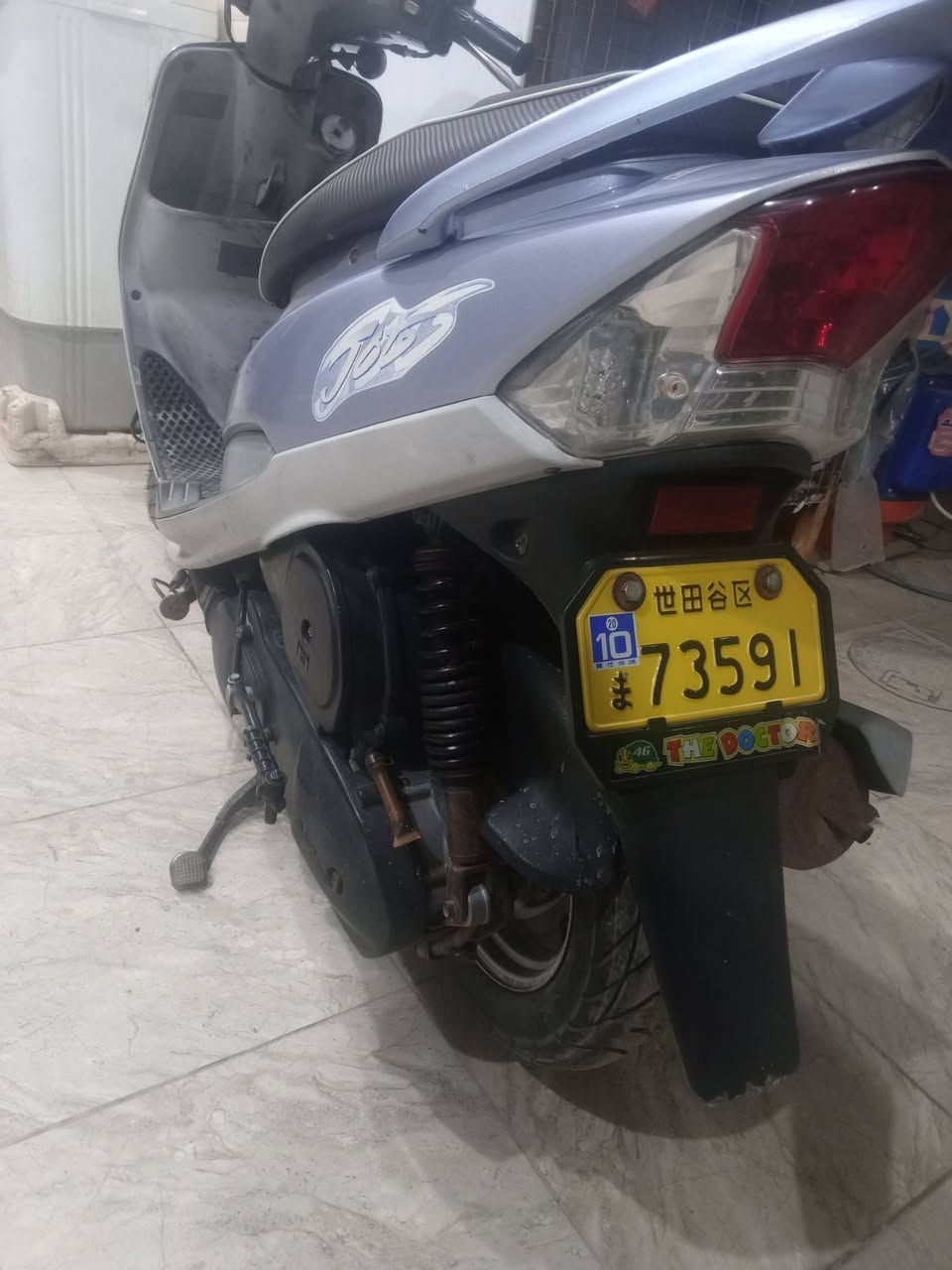 لبيع ماكس منغوالي حاويه تواير جدد سعر خاص 
***********
