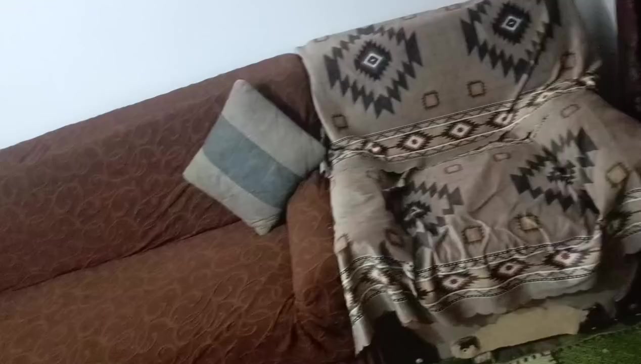 تخم ١٢ مقعد ١٠٠ الف مكاني الحبيبية الاستكشافات قرب سيطرة وليد الاستفسار ع خاص


**إذا كنت صاحب هذا الإعلان وتريد حذفه لأي سبب، رجاءا أرسل رسالة إلى الدعم الفني**