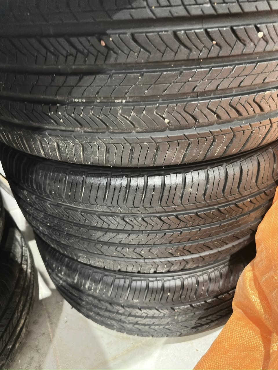 مكسيكي ٦٨٠$ قفل


**إذا كنت صاحب هذا الإعلان وتريد حذفه لأي سبب، رجاءا أرسل رسالة إلى الدعم الفني**