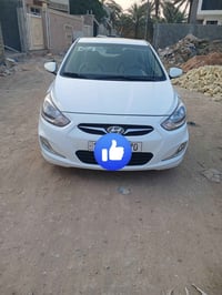 اكسنت • ٢٠١٥ • بابل