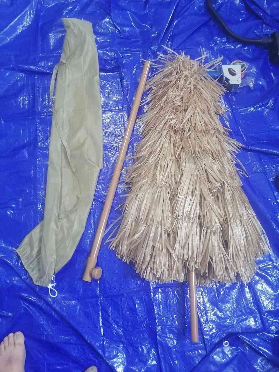 السلام عليكم للبيع السعر ٣٠ كل هذا الجمال


**إذا كنت صاحب هذا الإعلان وتريد حذفه لأي سبب، رجاءا أرسل رسالة إلى الدعم الفني**