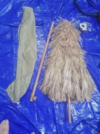 ديكور منزلي • قطع زينة • جمال