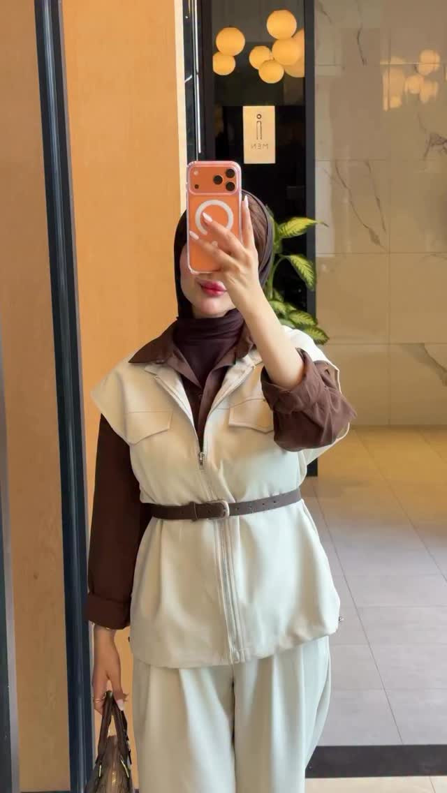 شيبتوا راسنه بهل موديل😂🤣
كررنا علمودكم وتدللون بكل الالوان🌈🎨
التوصيل خلال يوم واحد لجميع محافظات العراق☺️


**إذا كنت صاحب هذا الإعلان وتريد حذفه لأي سبب، رجاءا أرسل رسالة إلى الدعم الفني**