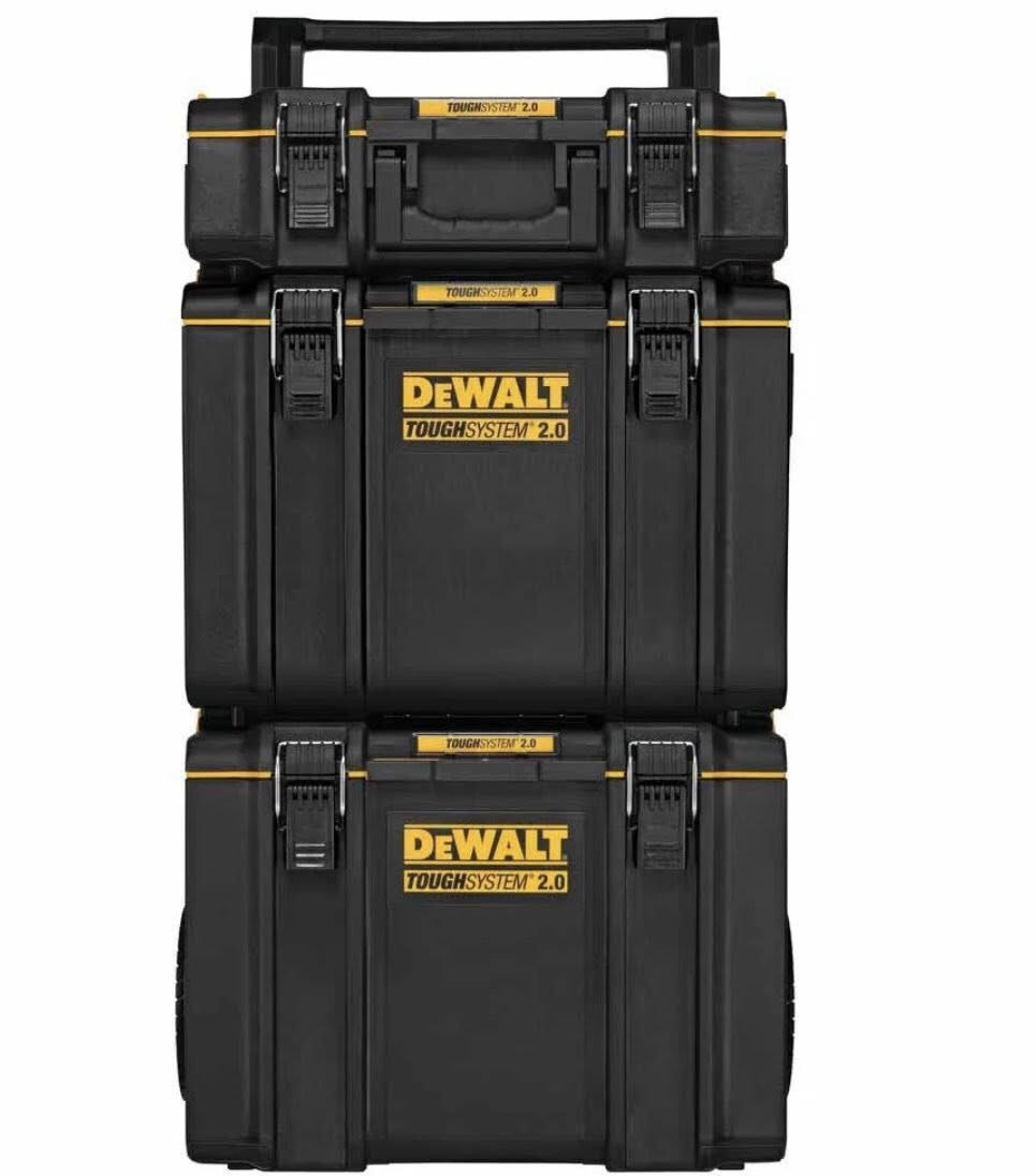 يوجد تخفيض على جزء من المواد 
للطلب  يرجى ارسال صوره  المنتج   
يوجد توصيل الى جميع محافظات العراق


**إذا كنت صاحب هذا الإعلان وتريد حذفه لأي سبب، رجاءا أرسل رسالة إلى الدعم الفني**