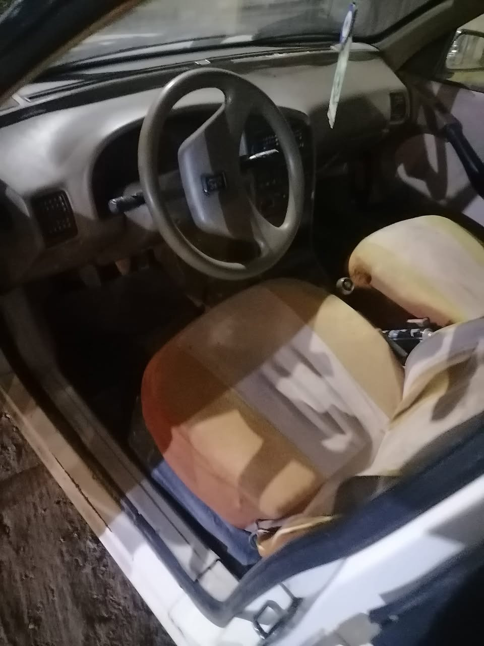 405 2009 رقم بغداد سياره حلوه وجاهزه ما بيها ضرر قوي السعر 28 اوبيحه مجال للاستفسار اتصال على الرقم*********** علما مكان السياره ديوانيه المركز
